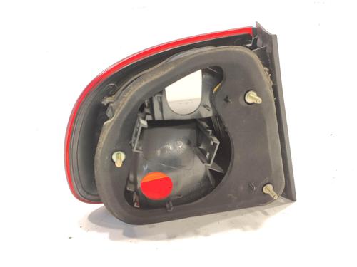 Right taillight SEAT LEON (1M1) 1.9 TDI | BP19049316C35 