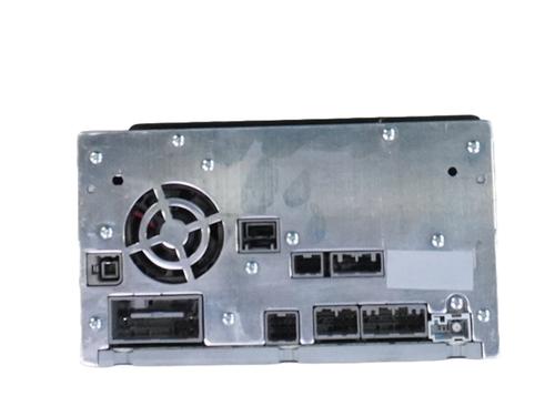 Electronic module HONDA CIVIC IX Tourer (FK) 1.6 i-DTEC (FK3) | BP34465592M83 - Image 3