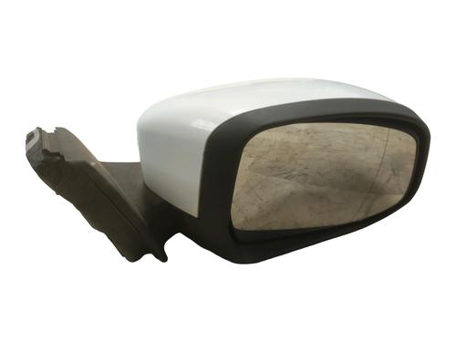 Retrovisor derecho Retrovisor derecho FORD FOCUS III Turnier 1.6 TDCi (115 hp) 36784482 36784482