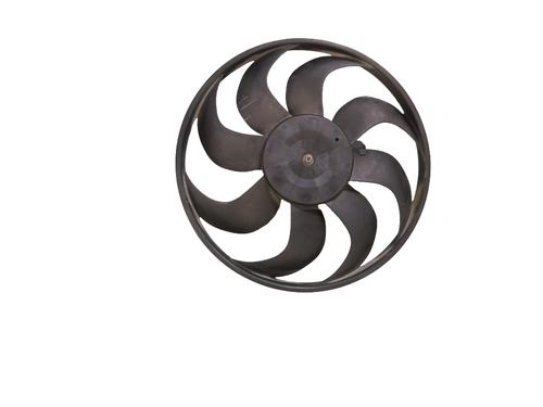 Used Radiator fan Radiator fan RENAULT CLIO IV (BH_) 0.9 TCe 90 (BHNF, BHMA, BHMH, BHJK, BHJR) (90 hp) 35985380 35985380