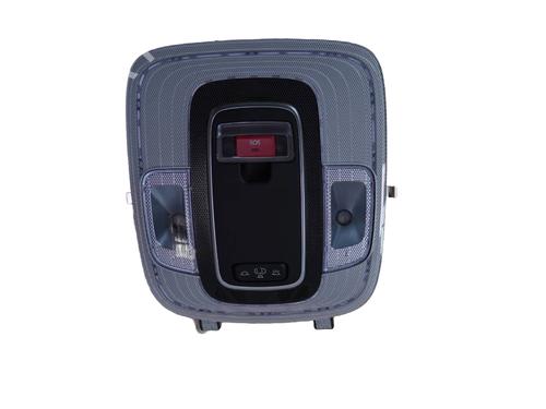 other-hyundai-i20-iii-bc3-bi3-2020-34464465 main image