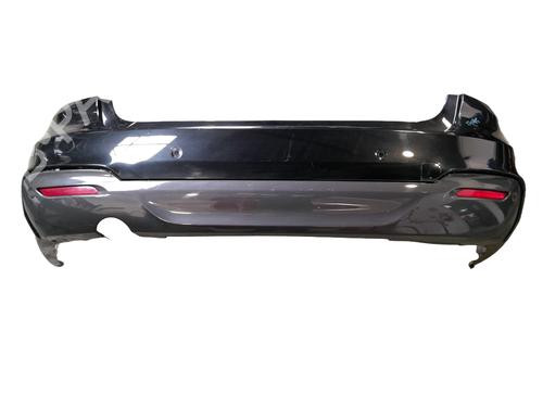 rear-bumper-bmw-3-f30-f80-2011-2012-2013-2014-2015-2016-2017-2018-33409519 main image