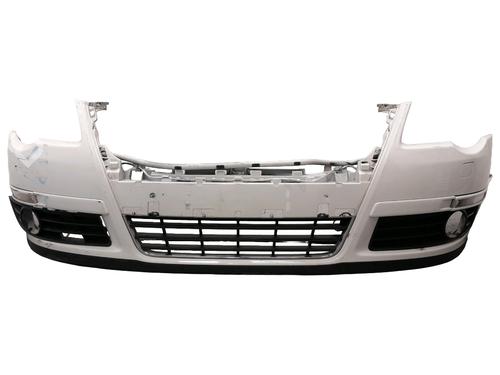 Used Front bumper VW PASSAT B7 (362) 2.0 TDI (140 hp) 28121600