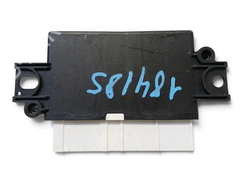 Electronic module VW T-CROSS (C11, D31) 1.0 TSi | BP40199454M83 - Image 2