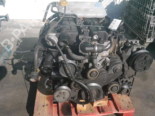 Used AC compressor FORD SCORPIO I Saloon (GGE) 2.5 TD (115 hp) 19051081