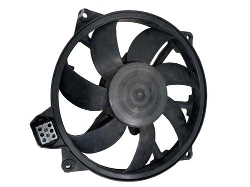 Used Radiator fan Radiator fan 38318514 38318514