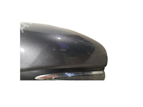 Andre LEXUS IS III (_E3_) 300h (AVE30_, AVE30R) | BP38294930O1 - Image 3