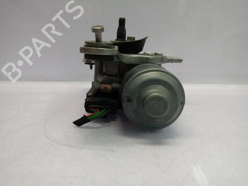 Used Front wiper motor Front wiper motor CITROËN C4 SPACETOURER (3D_) [2018-2026] 34485255 34485255