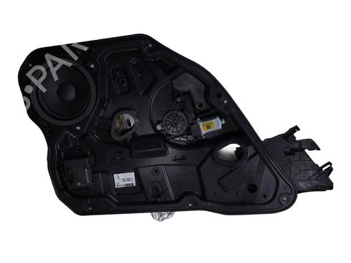 rear-left-window-mechanism-volvo-v60-i-155-2010-2011-2012-2013-2014-2015-2016-2017-2018-34464274 main image