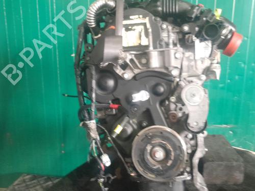 Used AC compressor FORD FOCUS II (DA_, HCP, DP) [2004-2013]  17627562