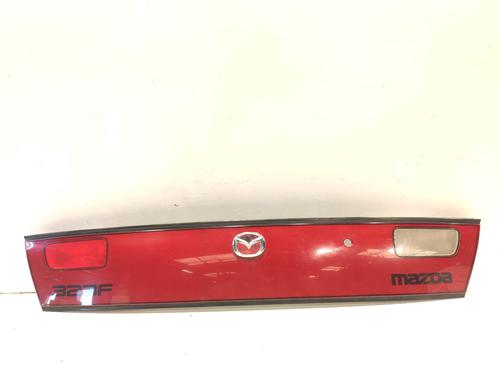 Used Rear center light MAZDA 323 F V (BA) 1.8 16V (BA8P) (114 hp) 17698216