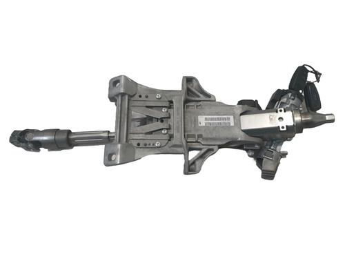 Steering column FORD C-MAX II (DXA/CB7, DXA/CEU) | BP34492947M21 - Image 3