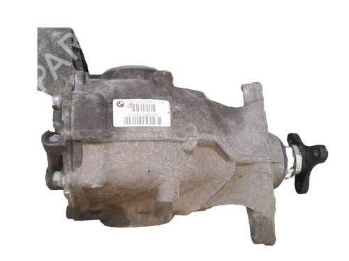 Used Rear differential Rear differential BMW 5 (F10) 523 i (204 hp) 33979622 33979622