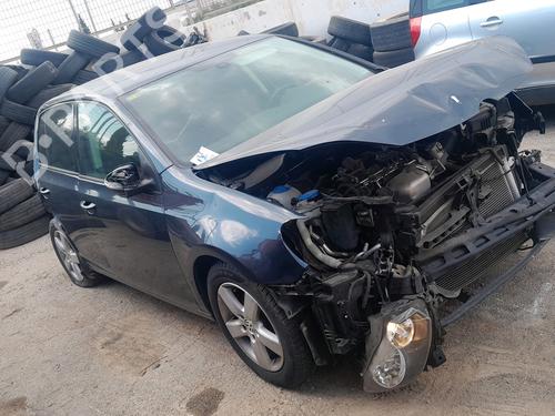 Switch VW GOLF VI Variant (AJ5) 1.2 TSI | BP36235017I30 - Image 4
