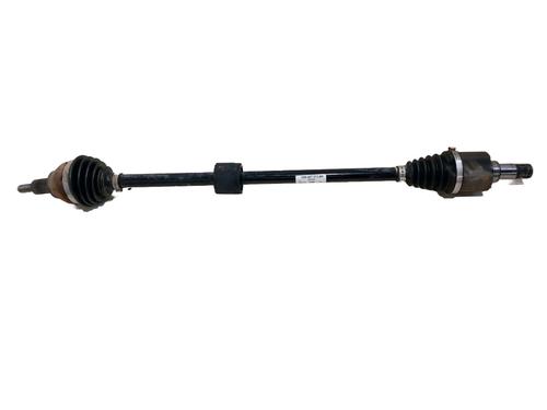 right-front-driveshaft-seat-ibiza-v-kj1-kjg-2017-33407789 main image