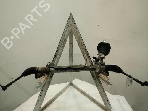 Used Steering rack Steering rack MAZDA 5 (CR) 2.0 CD (CR19) (110 hp) 34484173 34484173