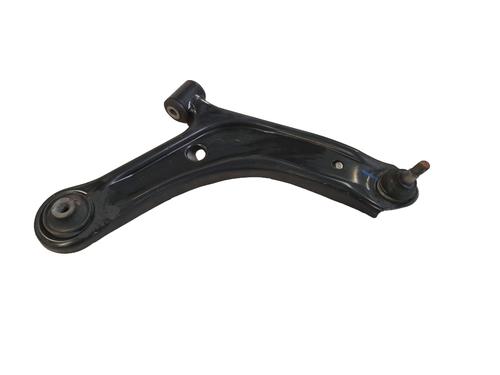 Used Right front suspension arm Right front suspension arm SUZUKI VITARA (LY) 1.4 Hybrid (Mild Hybrid) (APK414) (129 hp) 36022313 36022313
