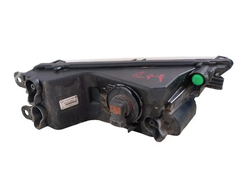 Left front fog light VW TIGUAN ALLSPACE (BW2, BJ2) 2.0 TDI 4motion | BP36277220C30 - Image 2