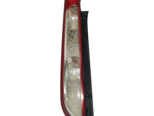 Used Right taillight Right taillight FORD FOCUS II (DA_, HCP, DP) 1.6 TDCi (100 hp) 34494575 34494575