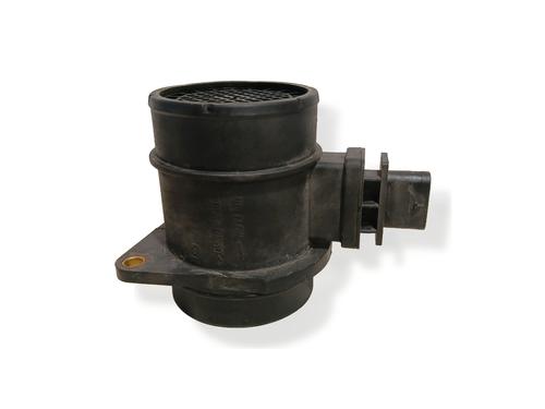 Used Mass air flow sensor HYUNDAI ix35 (LM, EL, ELH) 1.7 CRDi (116 hp) 22222774