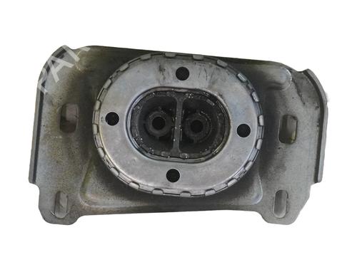 Used Engine mount Engine mount DS DS 7 Crossback (J4_, JR_, JC_) 2.0 BlueHDi 180 (JJEHZR) (177 hp) 33408571 33408571