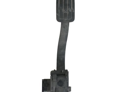 Used Pedal Pedal CITROËN C4 I Saloon 1.6 HDi (116 hp) 34467752 34467752
