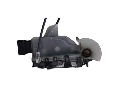 venstre-fortil-las-citroen-c3-iii-sx-2016-34464487 main image