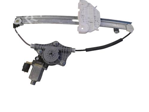 Used Rear left window mechanism Rear left window mechanism KIA STONIC (YB) 1.0 T-GDi Eco-Dynamics+ (120 hp) 34469488 34469488