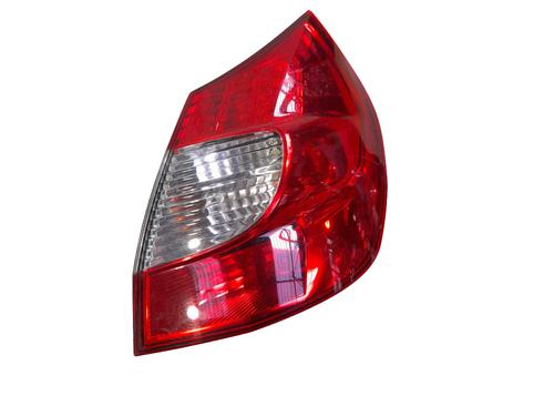 Used Right taillight Right taillight RENAULT GRAND SCÉNIC II (JM0/1_) 1.9 dCi (JM14) (131 hp) 34550868 34550868