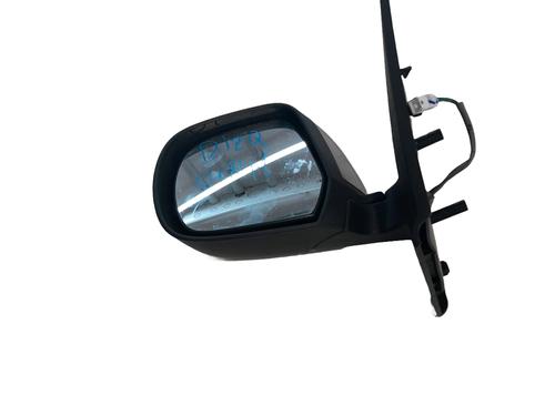 Retrovisor izquierdo DACIA LODGY (JS_) [2012-2025]  20145259