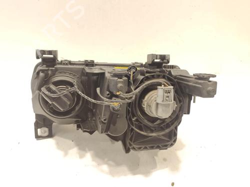Højre forlygte Højre forlygte BMW 3 Compact (E46) 316 ti (115 hp) 34488463 34488463