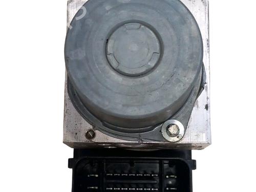 abs-pump-honda-motorcycles-pcx-0-37222207 main image
