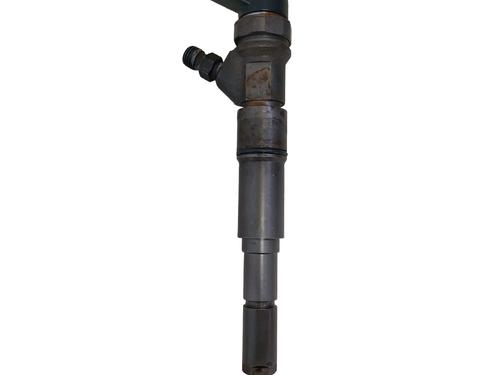 Used Injector Injector BMW 3 (E46) 320 d (150 hp) 35736244 35736244