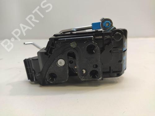 Used Rear right lock Rear right lock HYUNDAI i20 I (PB, PBT) 1.2 (78 hp) 40511780 40511780