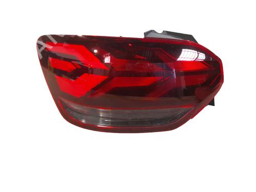 left-taillight-dacia-sandero-iii-2021-34550611 main image