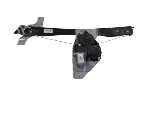 front-left-window-mechanism-peugeot-508-i-8d_-2010-2011-2012-2013-2014-2015-2016-2017-2018-34470275 main image