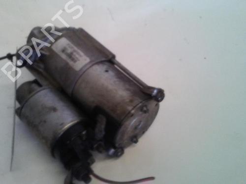 Starter OPEL ASTRA H (A04) 1.6 (L48) | BP14451340M8 