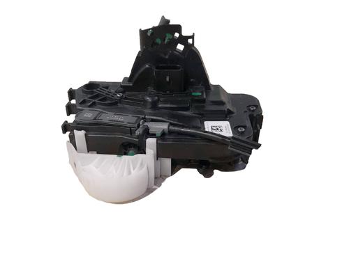 Other FORD FOCUS IV (HN) 1.0 EcoBoost mHEV | BP34466687O1 - Image 2