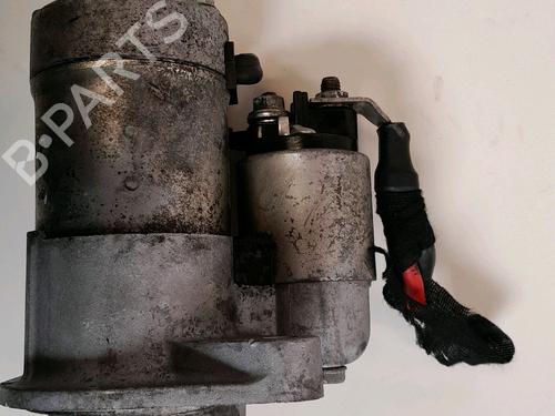 Starter OPEL ASTRA H (A04) 1.7 CDTI (L48) | BP17698833M8 