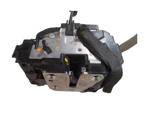 rear-right-lock-nissan-pulsar-hatchback-c13-2014-34469939 main image