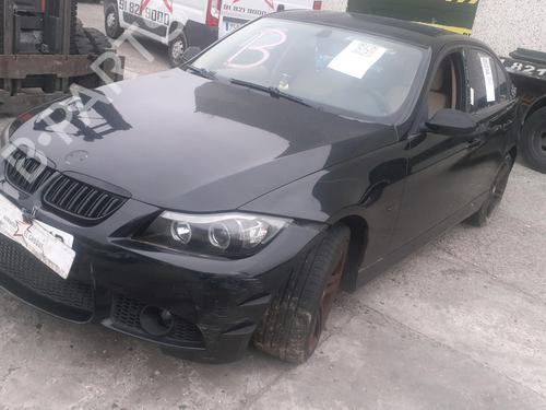 Left headlight BMW 3 (E90) 320 d | BP34548891C28  - Image 5