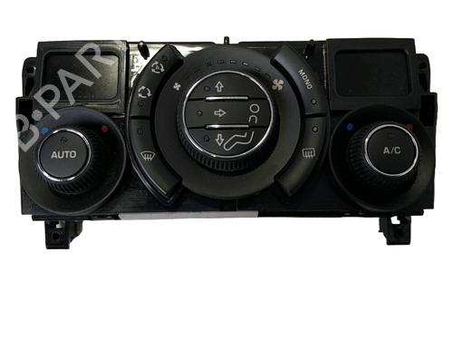 climate-control-peugeot-3008-i-mpv-0u_-2009-2010-2011-2012-2013-2014-2015-2016-2017-34494098 main image