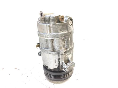 Used AC compressor AC compressor BMW 3 Coupe (E46) 320 Cd (150 hp) 35731078 35731078