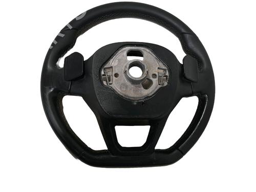 Steering wheel SEAT LEON Sportstourer (KL8, KLD) 1.5 eTSI | BP34466832C49 - Image 4