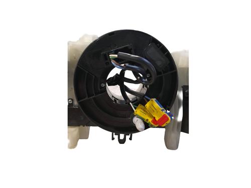 Switch RENAULT SCÉNIC III (JZ0/1_) 1.4 16V (JZ0F, JZ1V) | BP34470353I30 - Image 4