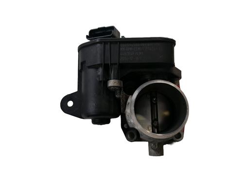 Used Throttle body Throttle body 38502467 38502467