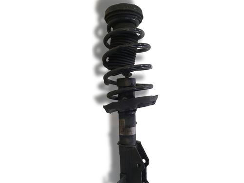 Used Left front shock absorber OPEL INSIGNIA A (G09) 2.0 CDTI (68) (131 hp) 21533963