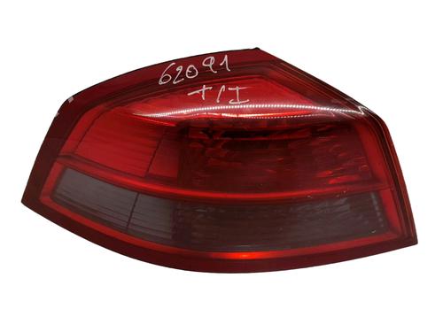 Used Left taillight Left taillight RENAULT VEL SATIS (BJ0_) 2.2 dCi (BJ0M) (113 hp) 34490518 34490518