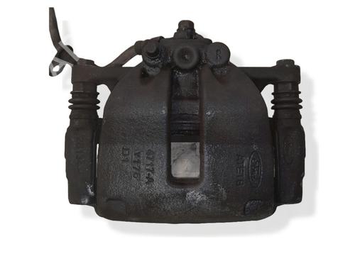 right-front-brake-caliper-ford-transit-courier-b460-mpv-2014-33405832 main image