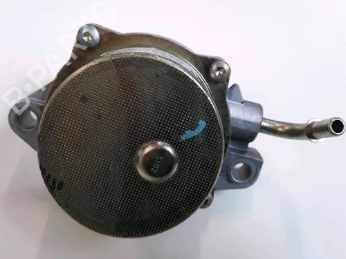 Used Vacuum pump Vacuum pump PEUGEOT 206 Hatchback (2A/C) 1.4 HDi eco 70 (68 hp) 35732415 35732415